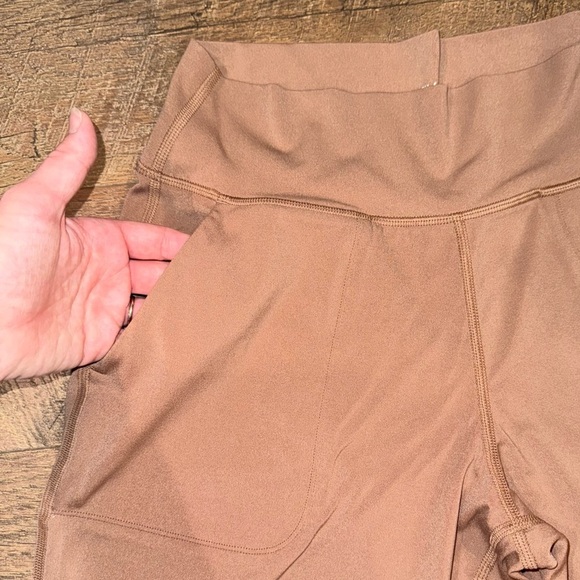 Haven Well Within Balance Joggers - Picture 7 of 14